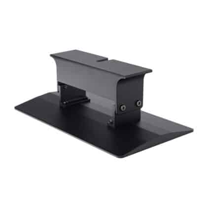 ANYCUBIC Photon Mono M7 Max Πλάκα Εκτύπωσης