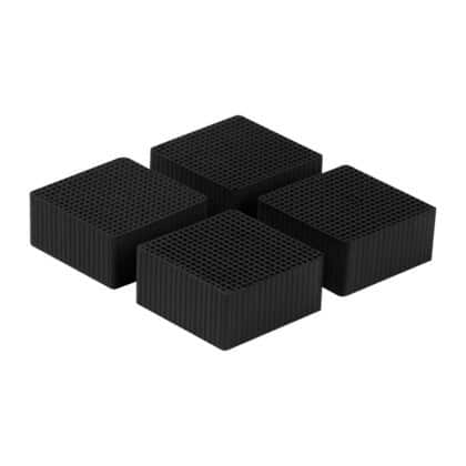 ANYCUBIC Φίλτρο Ενεργού Άνθρακα, Υψηλής Πυκνότητας