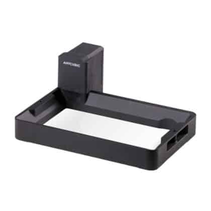 ANYCUBIC Δοχείο Ρητίνης για το Photon Mono M7 Pro