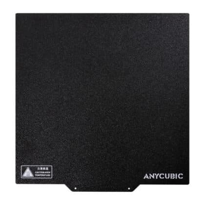 ANYCUBIC PEI Πλάκα Εκτύπωσης για Kobra 2 Neo