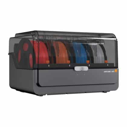 Anycubic ACE 2 Pro Σύστημα πολλαπλών νημάτων για Kobra S1