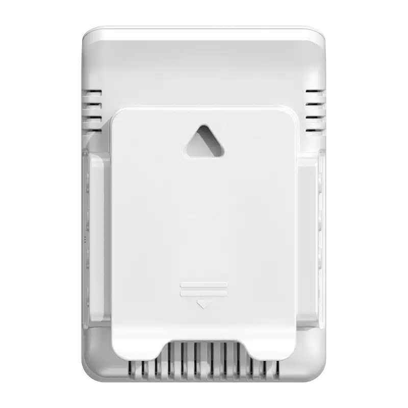 RainPoint B0598 Θερμοϋγρόμετρο 3 Καναλιών, Αυτόματος Οπίσθιος Φωτισμός - Image 3