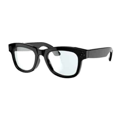 Zeblaze AI Eyewear Γυαλιά Με Τεχνητή Νοημοσύνη