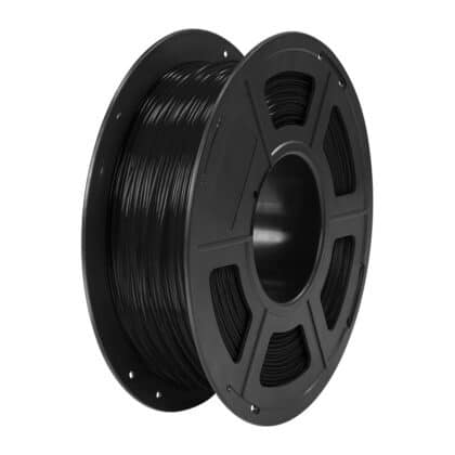 ANYCUBIC Νήμα TPU 1 kg, Μαύρο