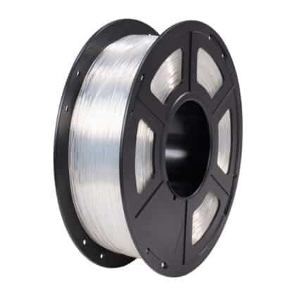 ANYCUBIC TPU Νήμα Διαφανές 1 kg