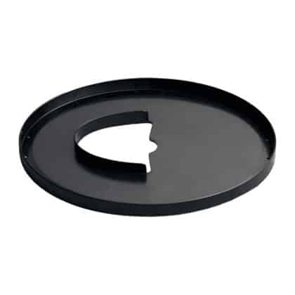 GARRETT Κάλυμμα Πηνίου 6,5" x 9" (AT & ACE)