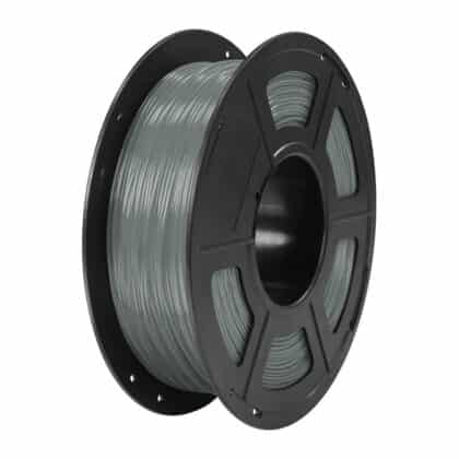 ANYCUBIC Νήμα TPU, Γκρι, 1 kg