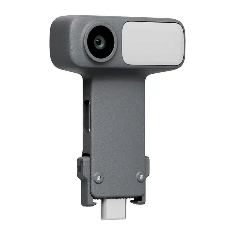 DJI OM 2 Πολυλειτουργική Μονάδα, Σταθεροποιητής Osmo Mobile - Image 2