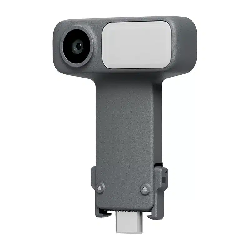 DJI OM 2 Πολυλειτουργική Μονάδα, Σταθεροποιητής Osmo Mobile - Image 3