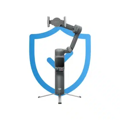 DJI Care Refresh Πρόγραμμα Προστασίας Osmo Mobile 8P (1 Έτος)