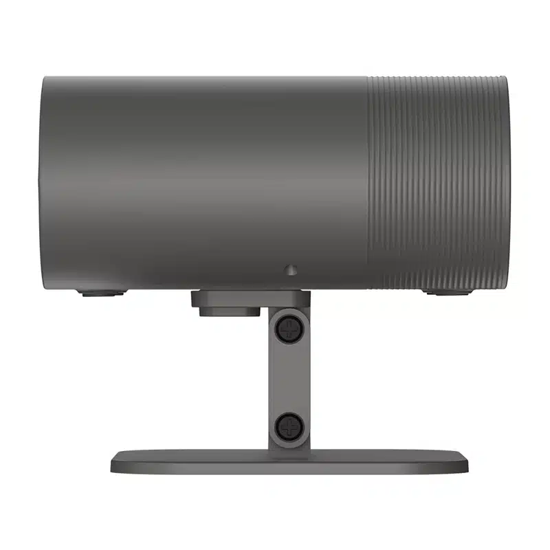 Philips N-160 Προβολέας 1080p, Σκούρος Γκρι - Image 5