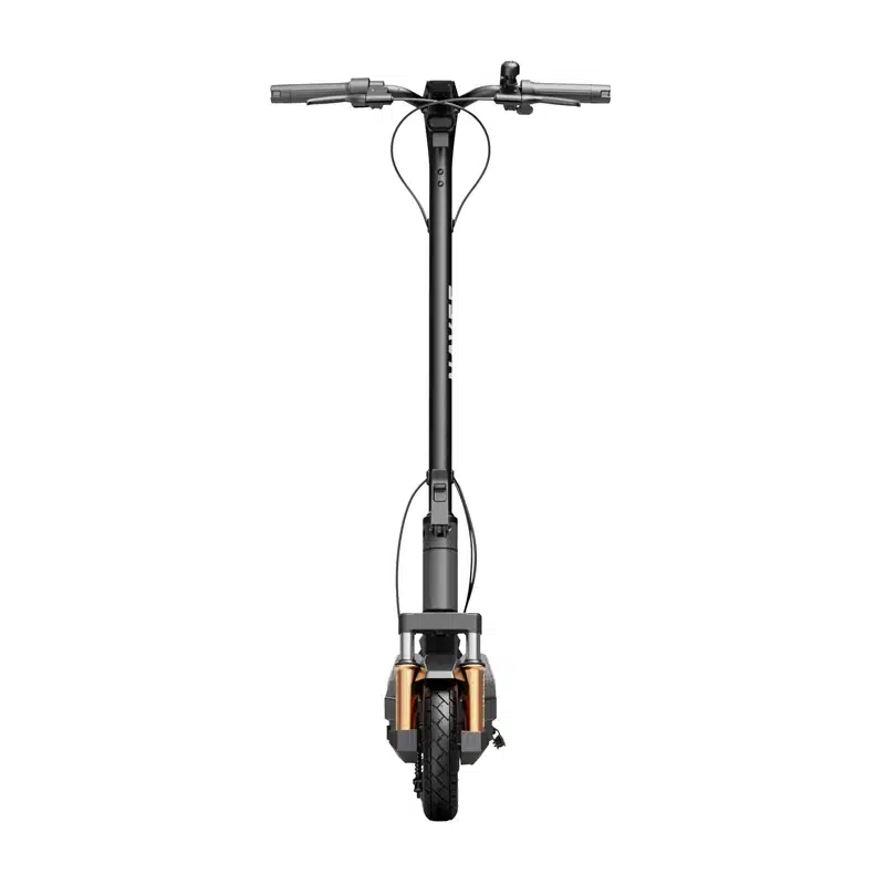 Navee GT5 Max Ηλεκτρικό Σκούτερ - Image 3