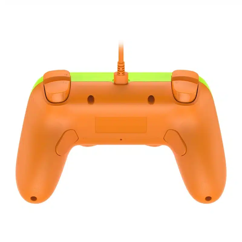 GameSir T3 Lite Χειριστήριο Παιχνιδιών, Ενσύρματο - Image 3