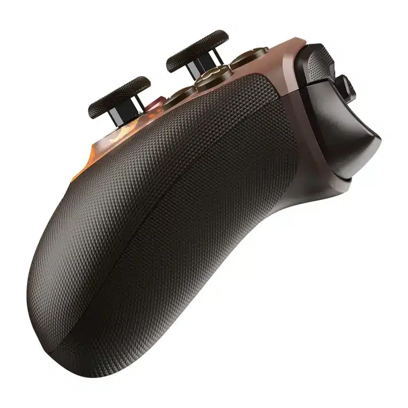 GameSir G7 Pro DD2 Ασύρματο Χειριστήριο Παιχνιδιών - Image 4