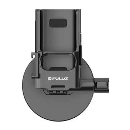 Puluz Μαγνητική Θήκη Προστασίας για το DJI Osmo Pocket 3