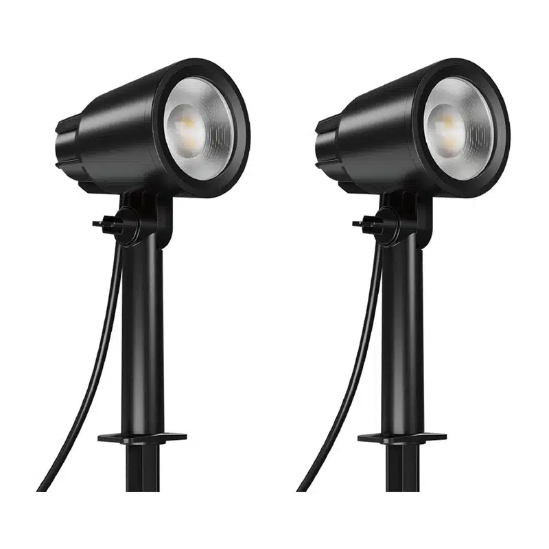 LEPRO PG1-2 Φωτιστικό Κήπου 16W 500lm - Image 2