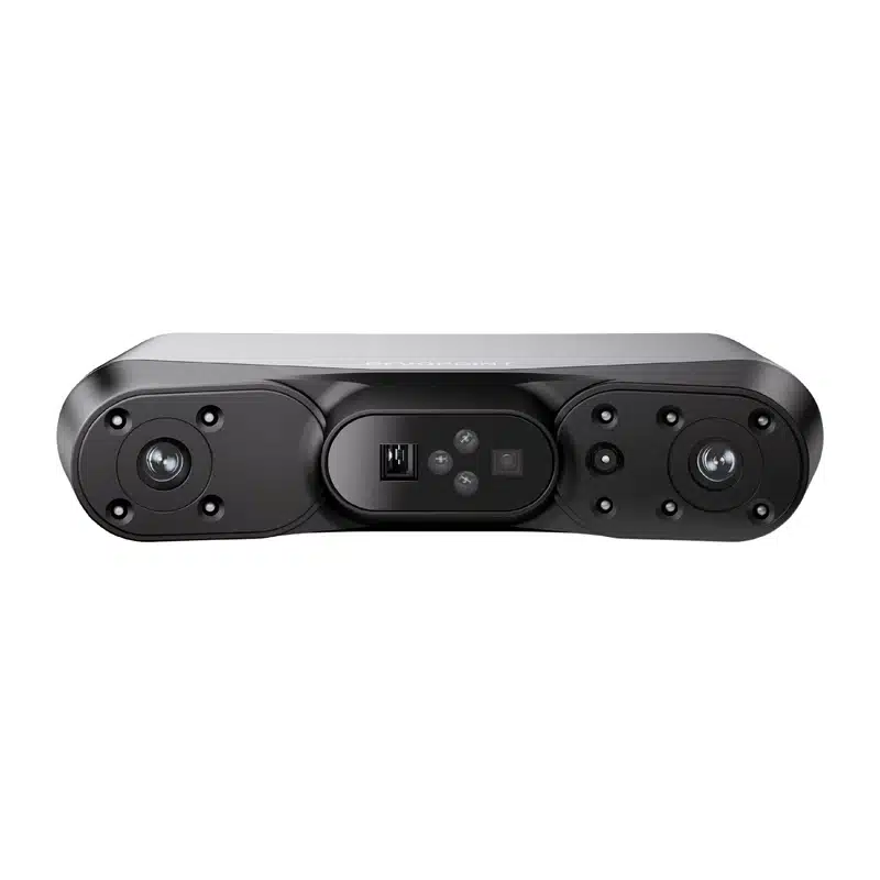 Σαρωτής Revopoint POP 4 Premium 3D - Image 2