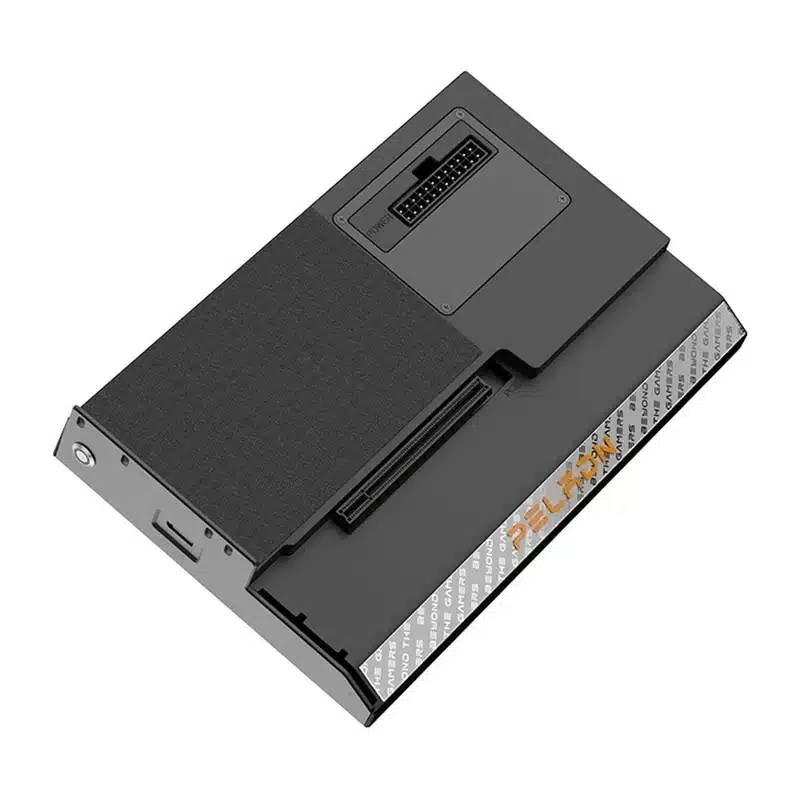 Σταθμός σύνδεσης Peladn S-2 Oculink - Image 3