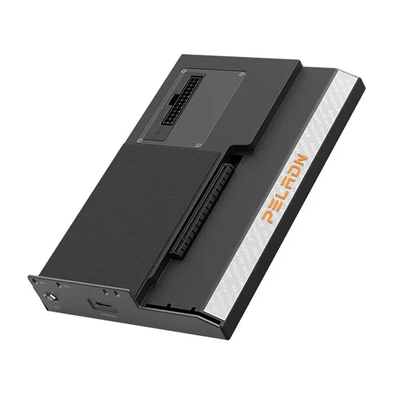 Σταθμός σύνδεσης Peladn S-2 Oculink - Image 4