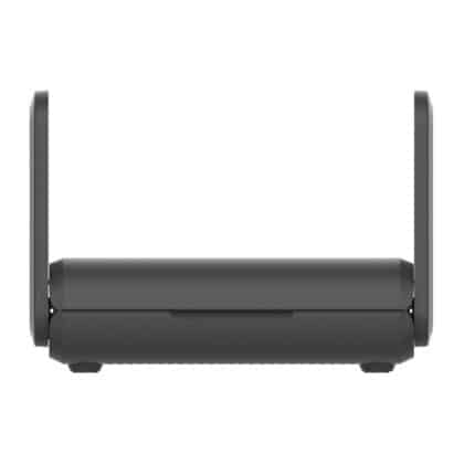 Δρομολογητής GL.iNet Slate AX GL-AXT1800 Wi-Fi 6 με εξωτερική κεραία