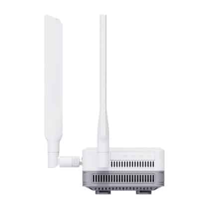 Δρομολογητής GL.iNet Puli AX (GL-XE3000) 5G NR με Wi-Fi 6