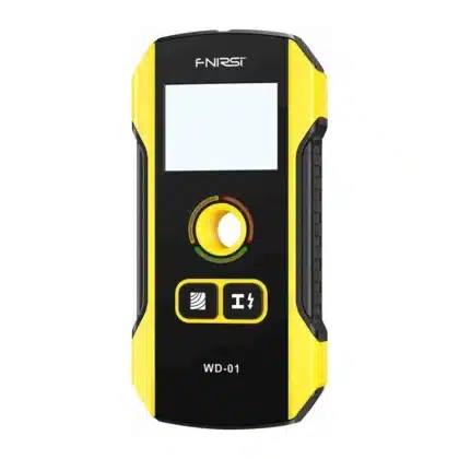 FNIRSI WD-01 Ανιχνευτής Καλωδίων