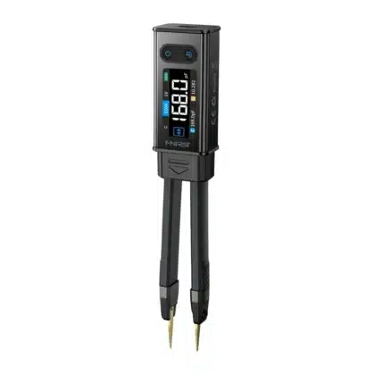 FNIRSI LCR-ST2Plus Μετρητής LCR