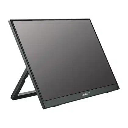 Anmite A140W03T Φορητή Οθόνη Αφής 14" IPS, Full HD+