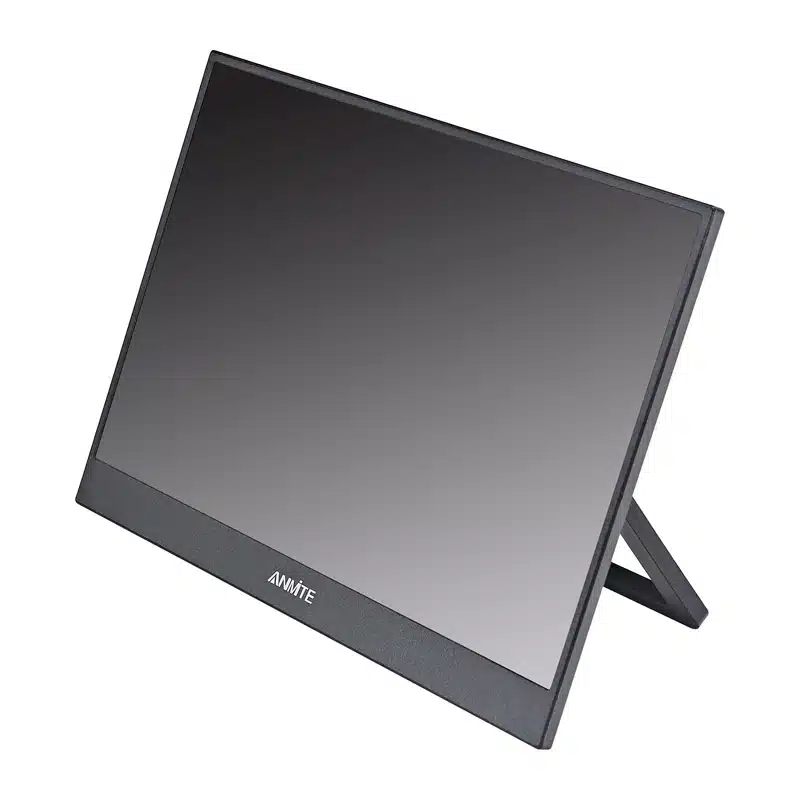 Anmite A140W03T Φορητή Οθόνη Αφής 14" IPS, Full HD+ - Image 6