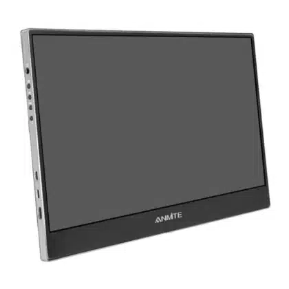 Anmite A140W04 Φορητή Οθόνη 14" IPS