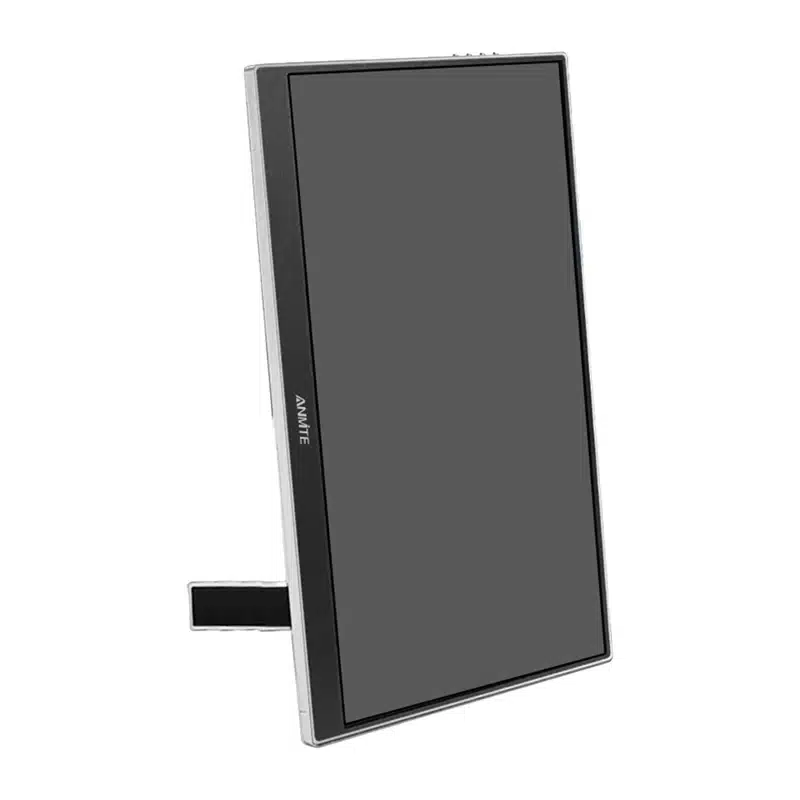 Anmite A140W04 Φορητή Οθόνη 14" IPS - Image 2