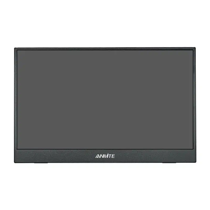 Anmite A140W04 Φορητή Οθόνη 14" IPS - Image 3