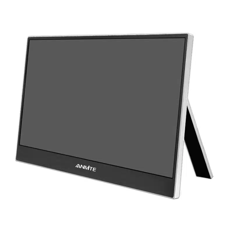 Anmite A140W04 Φορητή Οθόνη 14" IPS - Image 4