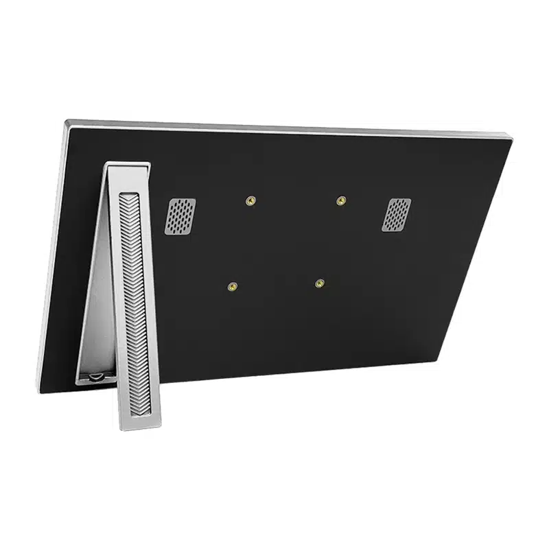 Anmite A140W04 Φορητή Οθόνη 14" IPS - Image 5