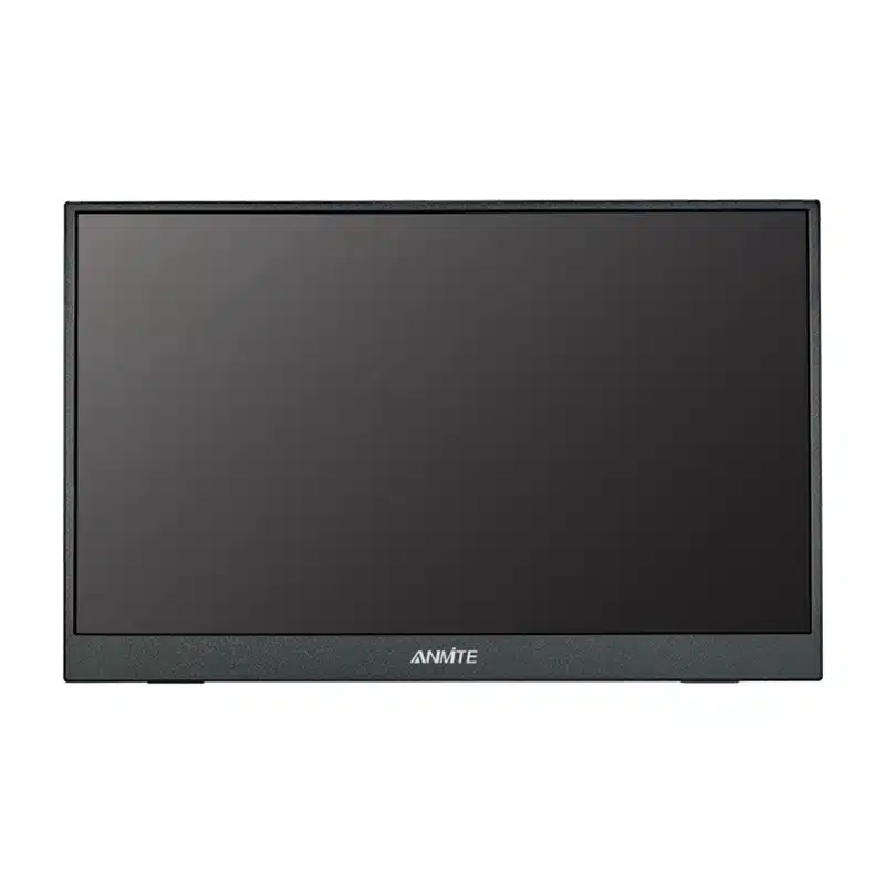 Anmite A140W05 Φορητή Οθόνη 14" IPS - Image 2