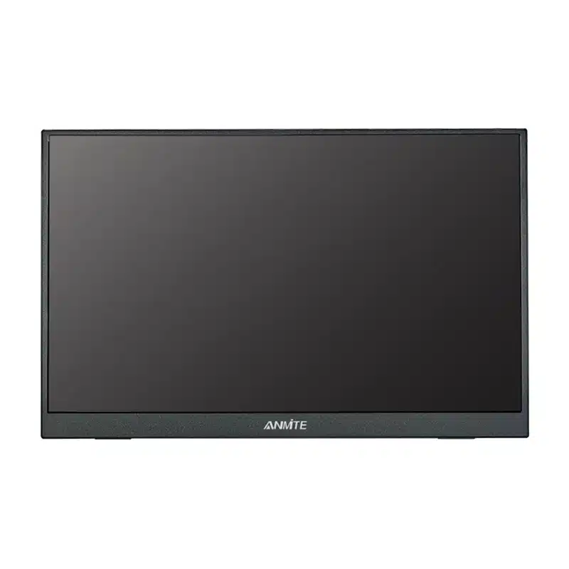 Anmite A160W03 Φορητή Οθόνη 16", IPS, 1920 × 1200, 60 Hz - Image 2