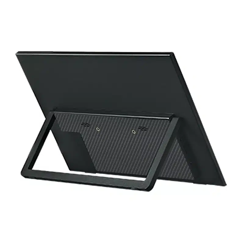 Anmite A160W03 Φορητή Οθόνη 16", IPS, 1920 × 1200, 60 Hz - Image 3