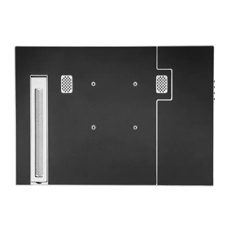 Anmite A160W04 Φορητή Οθόνη IPS 16", Μαύρη - Image 5