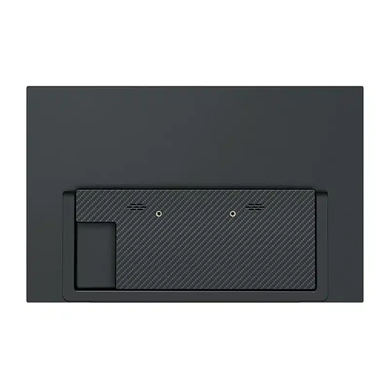 Anmite A185W03 Φορητή Οθόνη IPS 18,5", Full HD - Image 4