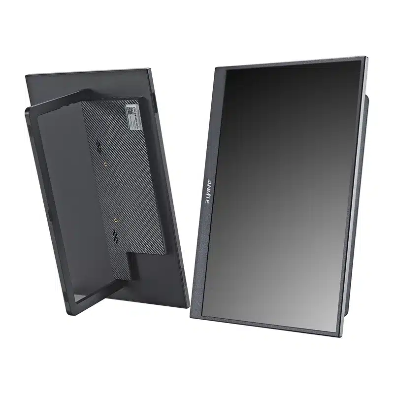 Anmite A185W03 Φορητή Οθόνη IPS 18,5", Full HD - Image 6