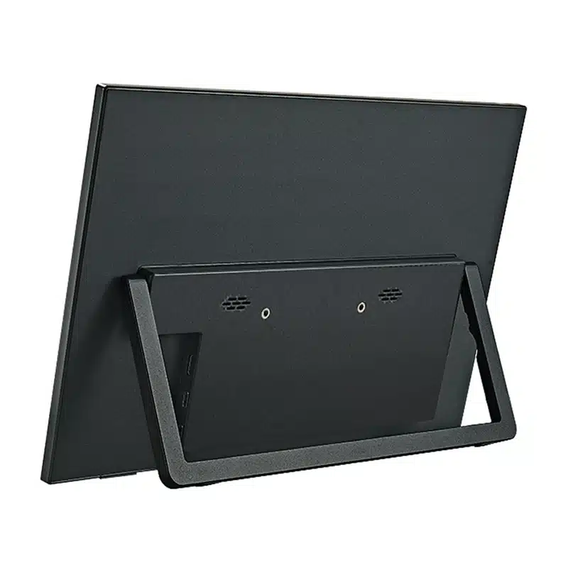 Anmite A238W03 Φορητή Οθόνη IPS 23,8", Full HD, 120 Hz - Image 3