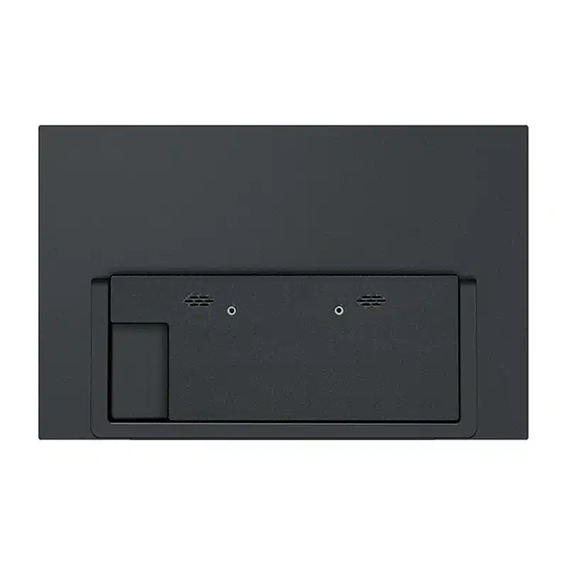 Anmite A238W03 Φορητή Οθόνη IPS 23,8", Full HD, 120 Hz - Image 4