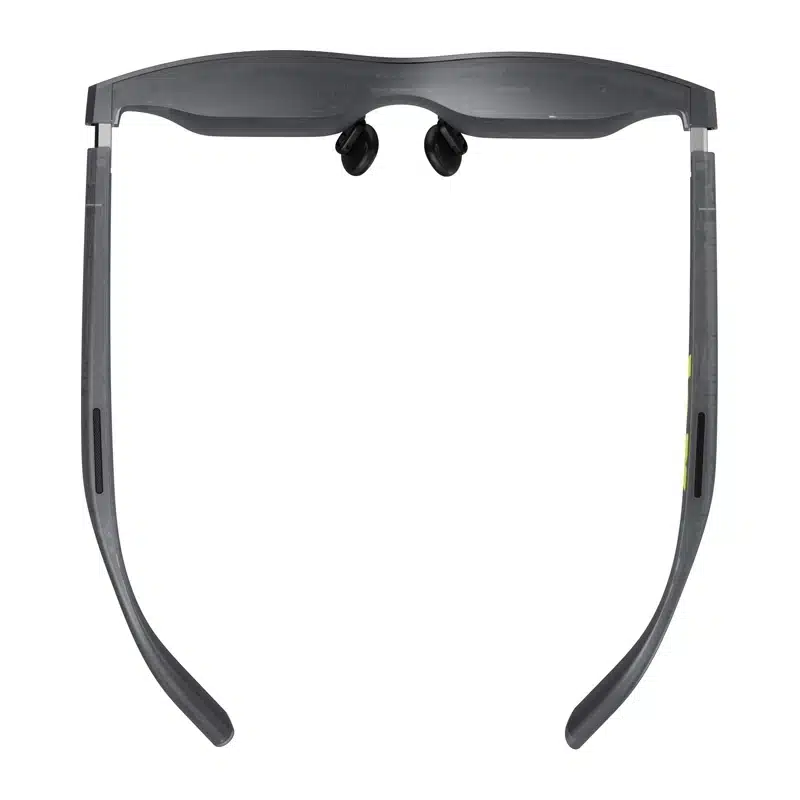 XREAL XBX A01+ Γυαλιά Επαυξημένης Πραγματικότητας - Image 5