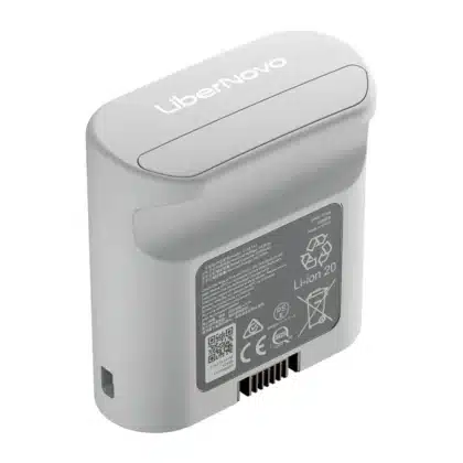 LiberNovo Μπαταρία για Omni GEN / Omni Dynamic, 2200 mAh, USB-C