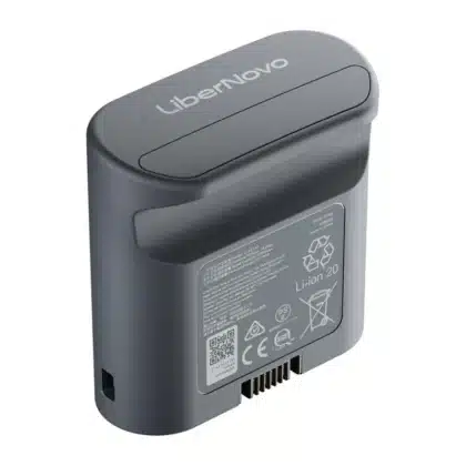 LiberNovo Μπαταρία για Omni GEN / Omni Dynamic, 2200 mAh, USB-C