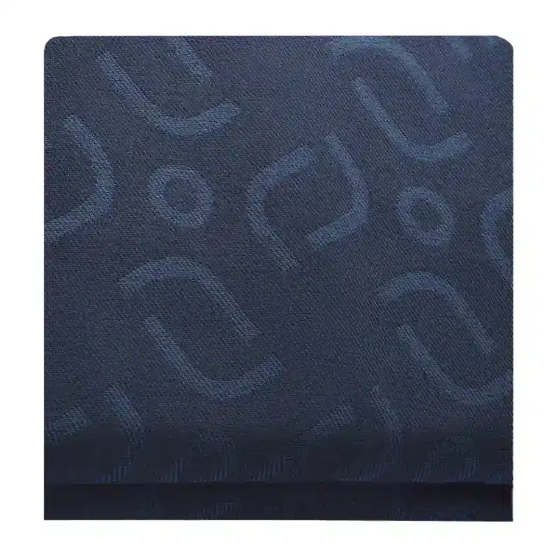 LiberNovo Κουβέρτα Ύπνου CP-GN-0000014-00-03, Υψηλής Πυκνότητας - Image 2