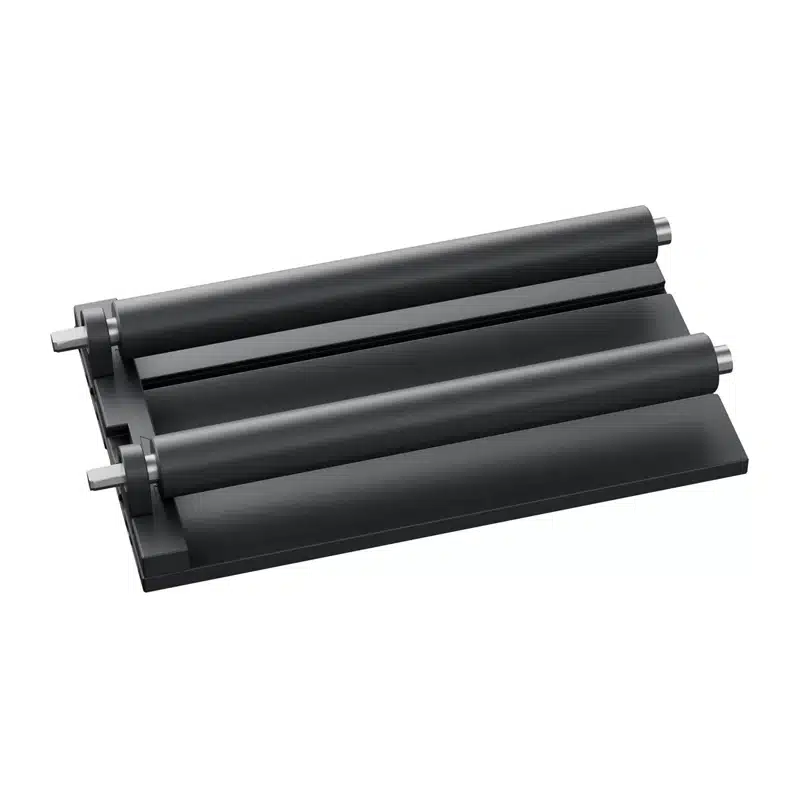 Περιστροφικός προσαρμογέας XTOOL RA3 Lite - Image 5