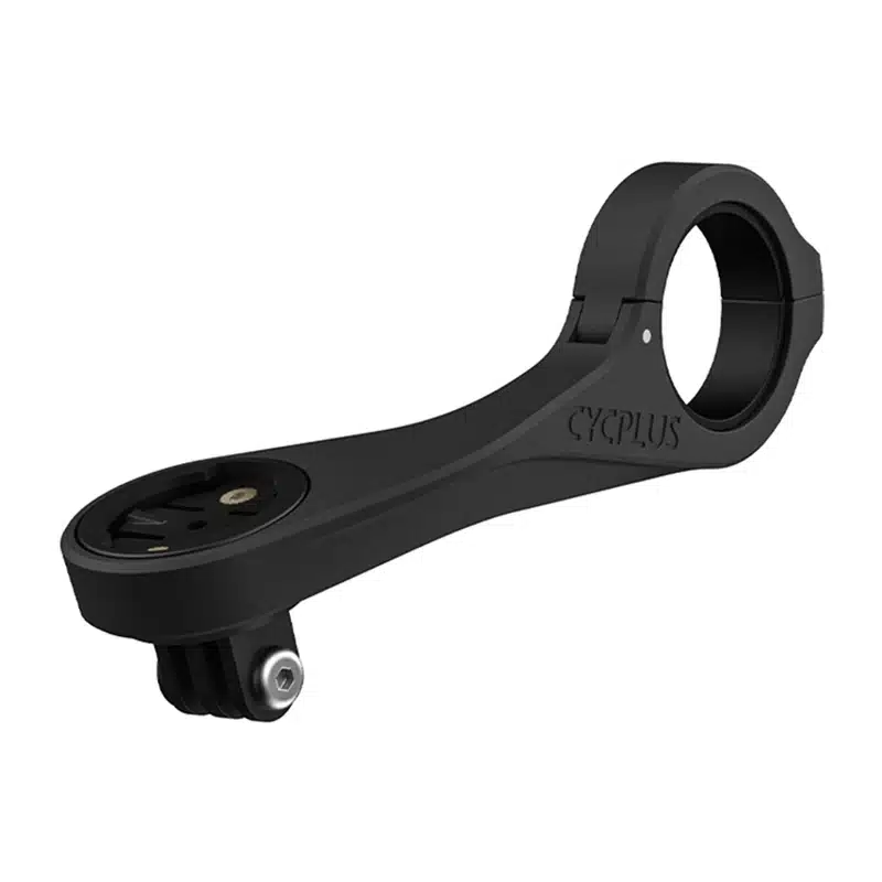 Cycplus Z4 Βάση Στήριξης για Υπολογιστή Ποδηλάτου - Image 2