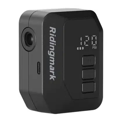 Cycplus AS280PRO Ηλεκτρικό Θήλαστρο, 120 PSI