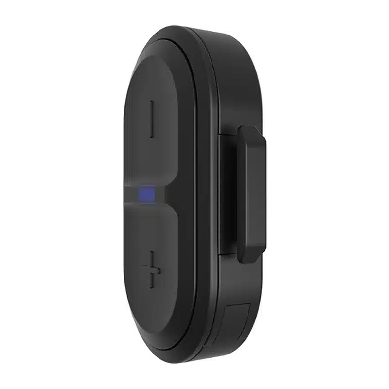 Cycplus BC2 Εικονικός Διακόπτης για T2/T3 - Image 2